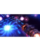 Particula (steam gift/ru+cis)