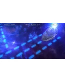 Particula (steam gift/ru+cis)