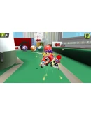 Zero Gear (steam gift/ru+cis) Zero Gear (steam gift/ru+cis)