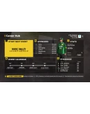 Fishing Sim World: Pro Tour: Deluxe Edition STEAM