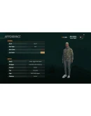 The Catch: Carp &amp Coarse Fishing Deluxe Edition STEAM