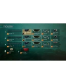 The Catch: Carp &amp Coarse Fishing Deluxe Edition STEAM