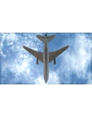 FSX Steam Edition: McDonnell Douglas DC-10 DLC STEAM