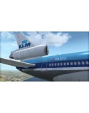 FSX Steam Edition: McDonnell Douglas DC-10 DLC STEAM