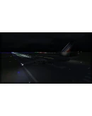 FSX Steam Edition: McDonnell Douglas DC-10 DLC STEAM