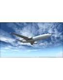 FSX Steam Edition: McDonnell Douglas DC-10 DLC STEAM