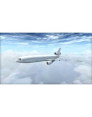 FSX Steam Edition: McDonnell Douglas DC-10 DLC STEAM