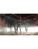 BloodRayne 2: Terminal Cut STEAM GIFT РОССИЯ