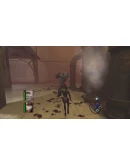 BloodRayne: Terminal Cut STEAM РОССИЯ