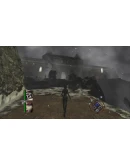 BloodRayne: Terminal Cut STEAM РОССИЯ