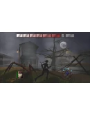 BloodRayne: Terminal Cut STEAM РОССИЯ