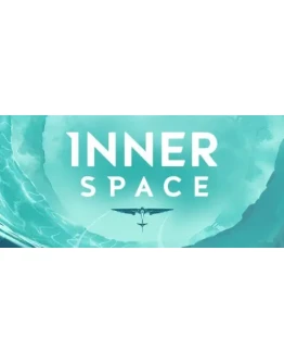 InnerSpace (Steam Global Key)