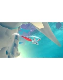 InnerSpace (Steam Global Key)