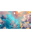 InnerSpace (Steam Global Key)