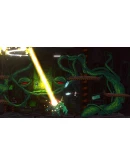 Blade Assault АВТОДОСТАВКА STEAM GIFT РОССИЯ