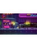 Blade Assault АВТОДОСТАВКА STEAM GIFT РОССИЯ