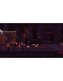 Blade Assault АВТОДОСТАВКА STEAM GIFT РОССИЯ