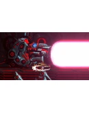 Blade Assault АВТОДОСТАВКА STEAM GIFT РОССИЯ