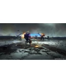 BATTLETECH Digital Deluxe Content DLC STEAM GIFT RU