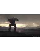 BATTLETECH Digital Deluxe Content DLC STEAM GIFT RU