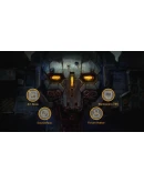 BATTLETECH Digital Deluxe Content DLC STEAM GIFT RU