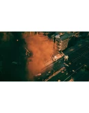 BATTLETECH Urban Warfare DLC STEAM GIFT RU