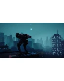 BATTLETECH Urban Warfare DLC STEAM GIFT RU