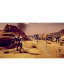 BATTLETECH Heavy Metal АВТОДОСТАВКА DLC STEAM GIFT RU