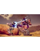 BATTLETECH Heavy Metal АВТОДОСТАВКА DLC STEAM GIFT RU