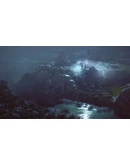 BATTLETECH Flashpoint АВТОДОСТАВКА DLC STEAM GIFT RU