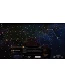 BATTLETECH Flashpoint АВТОДОСТАВКА DLC STEAM GIFT RU