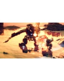 BATTLETECH Flashpoint АВТОДОСТАВКА DLC STEAM GIFT RU