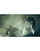 BATTLETECH Flashpoint АВТОДОСТАВКА DLC STEAM GIFT RU