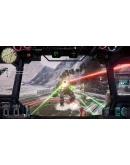 MechWarrior 5: Mercenaries - Heroes of the Inner Sphere