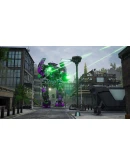 MechWarrior 5: Mercenaries - Heroes of the Inner Sphere