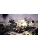 MechWarrior 5: Mercenaries - Heroes of the Inner Sphere