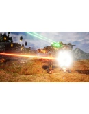 MechWarrior 5: Mercenaries - Heroes of the Inner Sphere