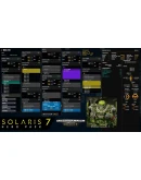 MechWarrior Online Solaris 7 Hero Starter Pack STEAM РФ