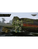 MechWarrior Online Solaris 7 Hero Starter Pack STEAM РФ
