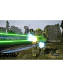 MechWarrior Online Solaris 7 Hero Starter Pack STEAM РФ