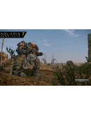MechWarrior Online Solaris 7 Hero Starter Pack STEAM РФ