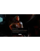 BATTLETECH АВТОДОСТАВКА STEAM GIFT RU