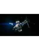 BATTLETECH АВТОДОСТАВКА STEAM GIFT RU