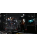 BATTLETECH АВТОДОСТАВКА STEAM GIFT RU