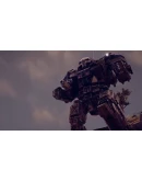 BATTLETECH АВТОДОСТАВКА STEAM GIFT RU