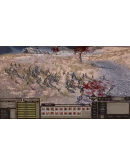 Kenshi АВТОДОСТАВКА STEAM GIFT РОССИЯ