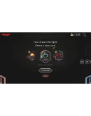 Alina of the Arena АВТОДОСТАВКА STEAM GIFT РОССИЯ