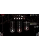 Alina of the Arena АВТОДОСТАВКА STEAM GIFT РОССИЯ