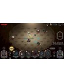 Alina of the Arena АВТОДОСТАВКА STEAM GIFT РОССИЯ