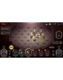 Alina of the Arena АВТОДОСТАВКА STEAM GIFT РОССИЯ